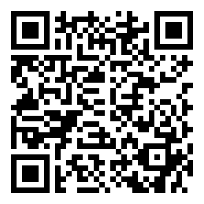  Авторизоваться через Telegram-бота 